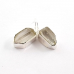 Quartz Crystal